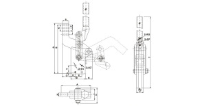 ���� CH-70200B/CH-70730B/CH-71230B/CH-72430B ���يA�Q �A�Q