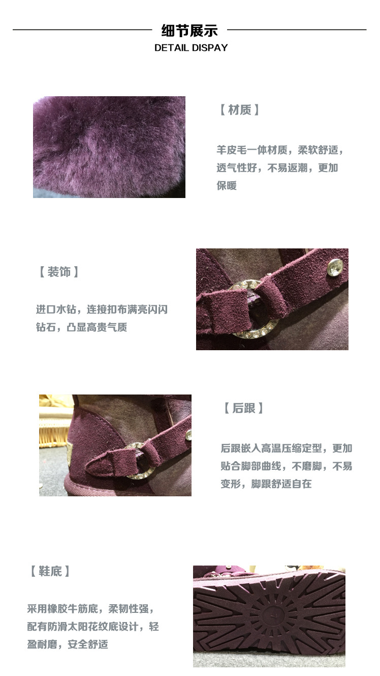 細節