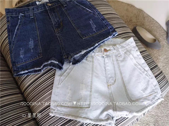 TB2bEMLqFXXXXXgXXXXXXXXXXXX_!!