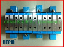 HTPMֱ����܉���K LG65HEA LG65HFA���m�͝L�錧܉���K