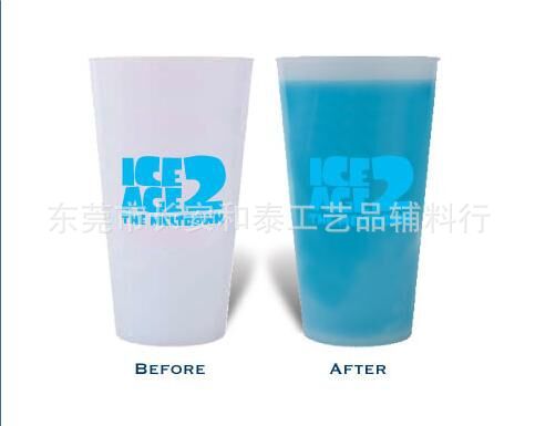 QQ图片20151015111946