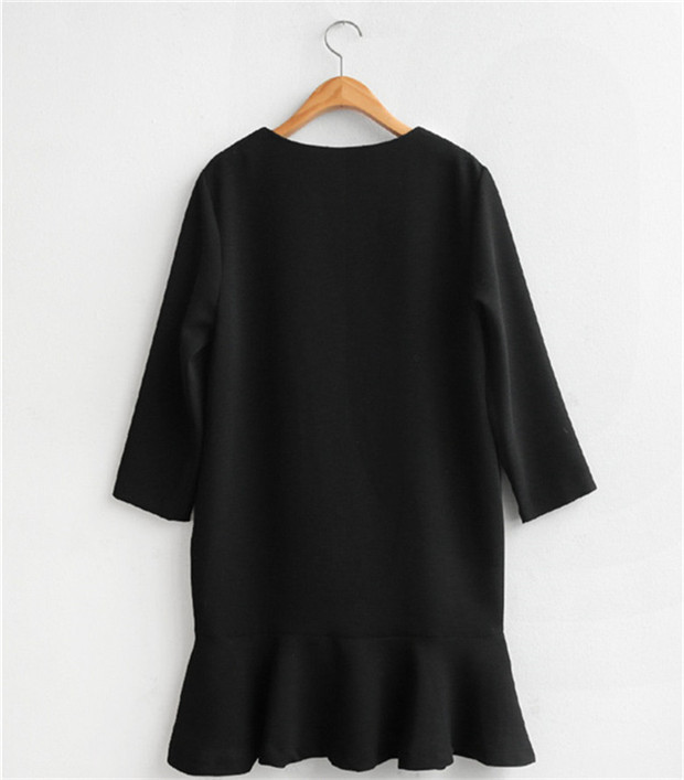 TB22oojjFXXXXcsXXXXXXXXXXXX_!!