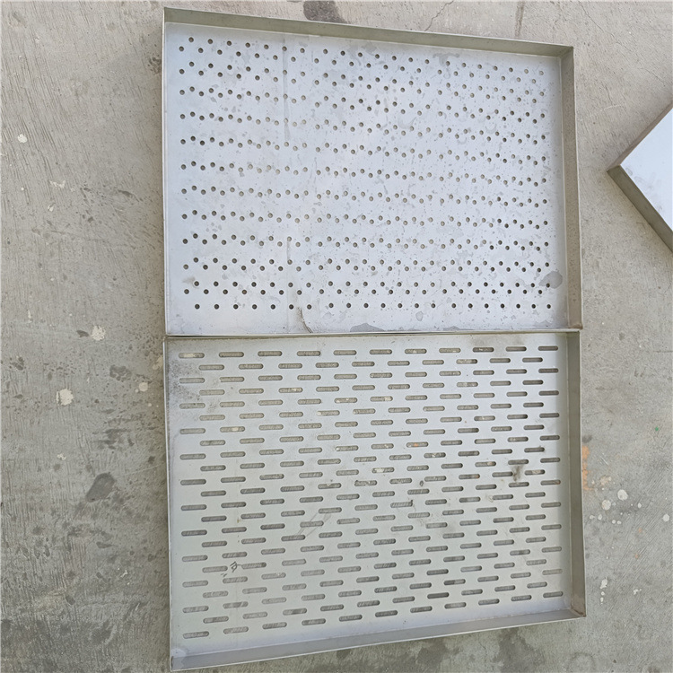 供应馒头蒸房 推车蒸房 50*70的盘子 异形大蒸柜