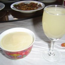 家庭创业 农村小型加工项目 致富小项目