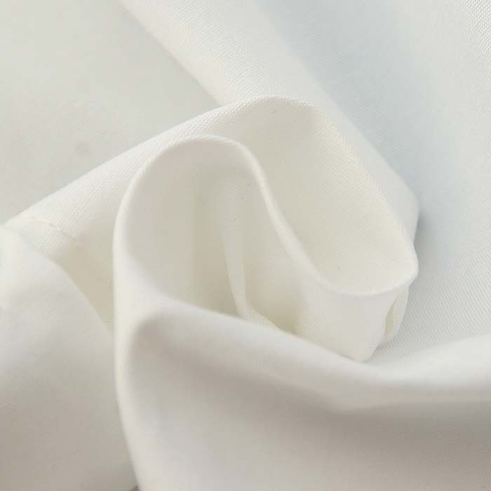 Chemise fille à manche longue - Ref 2086524 Image 28