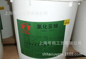 �F؛������a�Ȼ����a����99.8%���ù��I���Ȼ����a