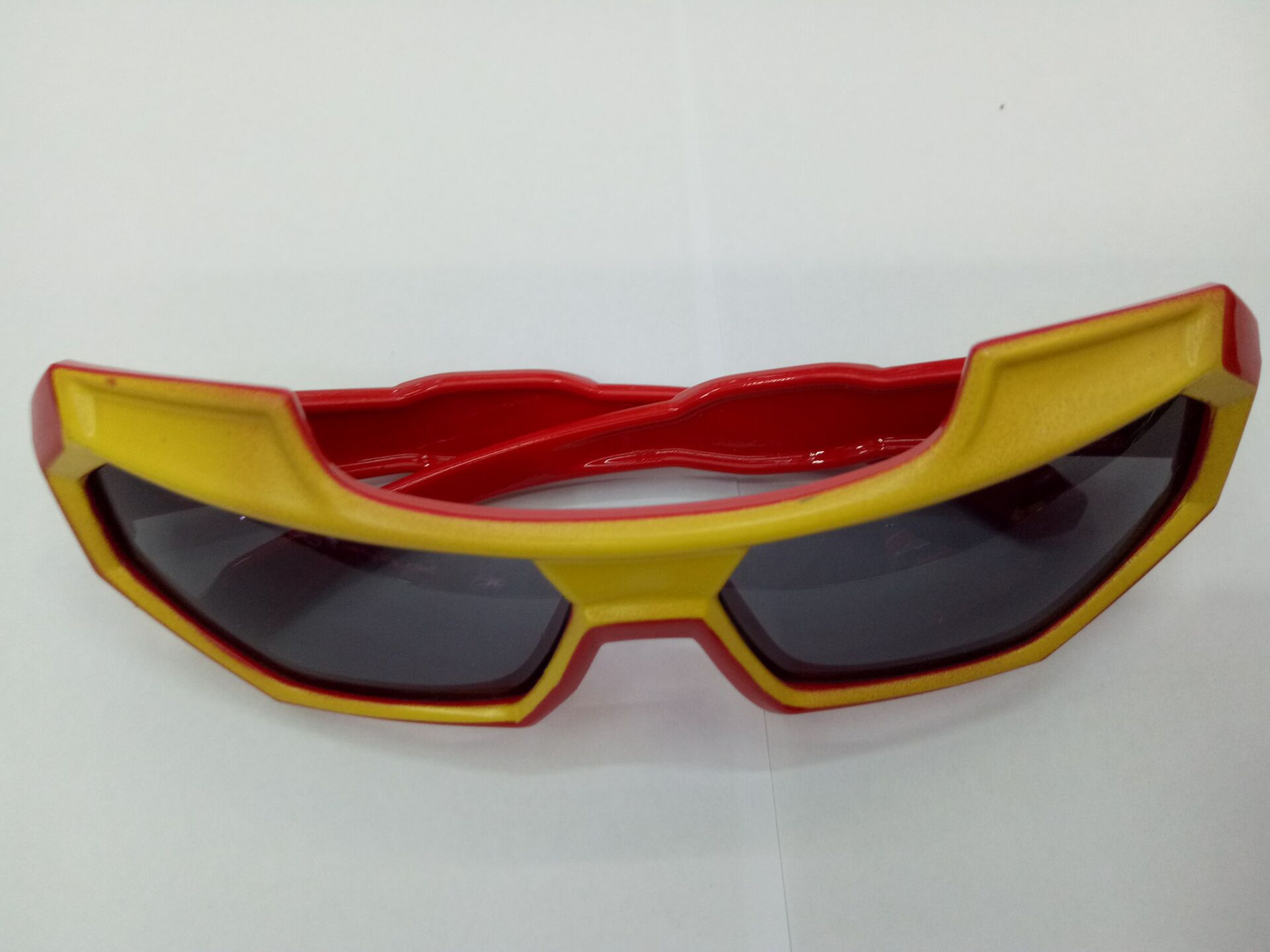 326333617AC6306A5FBDE05A806E3F