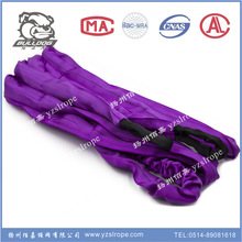 ��܇�K���Ե��b�K���h�ε��K���������o�׽g�P�Kȫ�o����܇�K