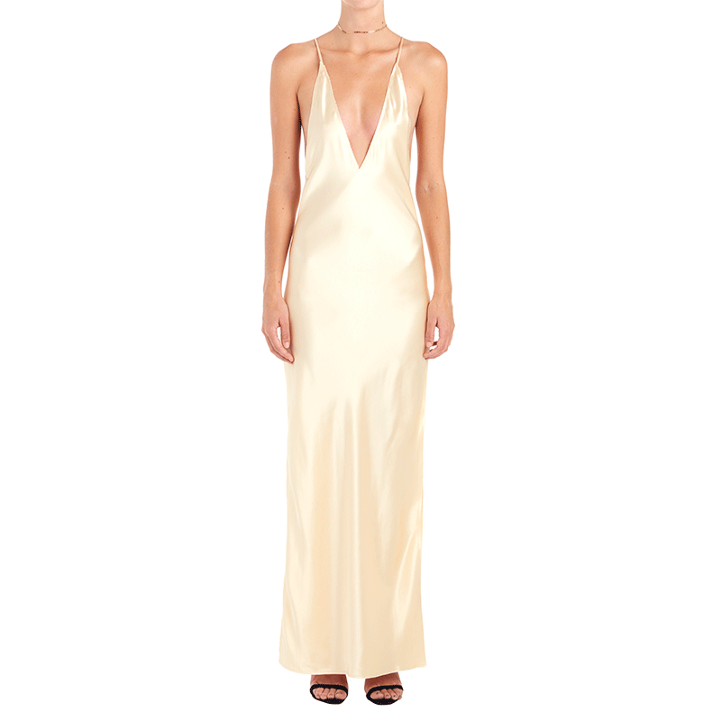 GoldZillah3_1024x1024