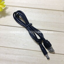 USB�DDC�Դ�� �L��С����B�Ӿ�С�������̨���L�ȳ�늹��1��