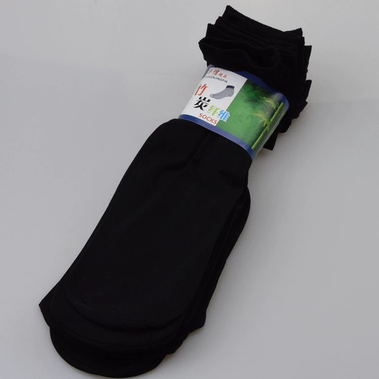 Ultra thin tights, socks