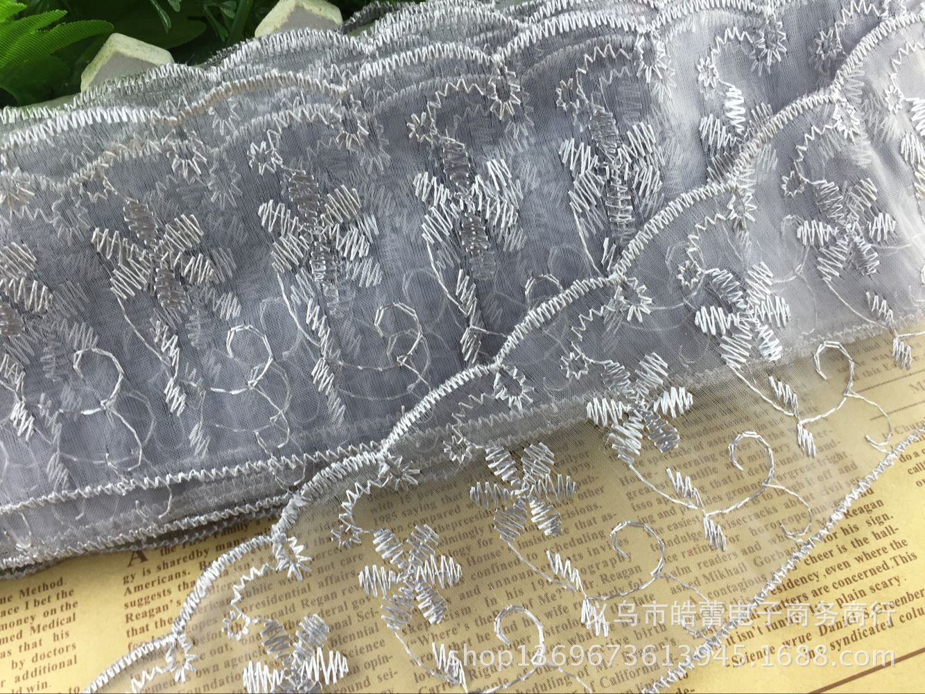 QQ图片20160413103457