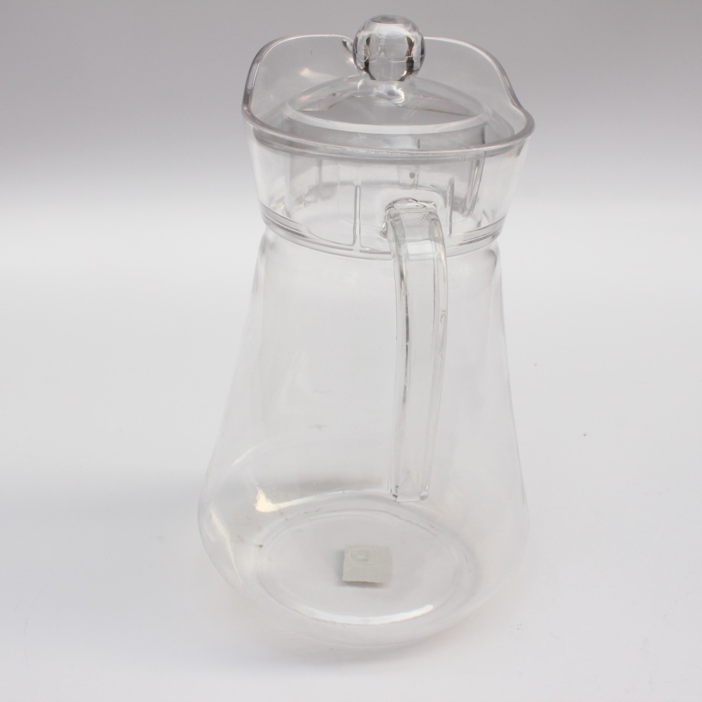 2061378994_1662865178