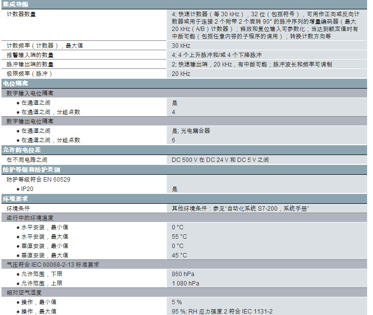 6ES72121AB230XB8-14