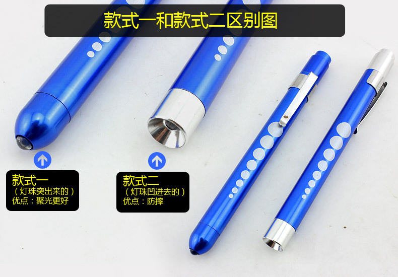 TB2wkqtfFXXXXXhXXXXXXXXXXXX_!!