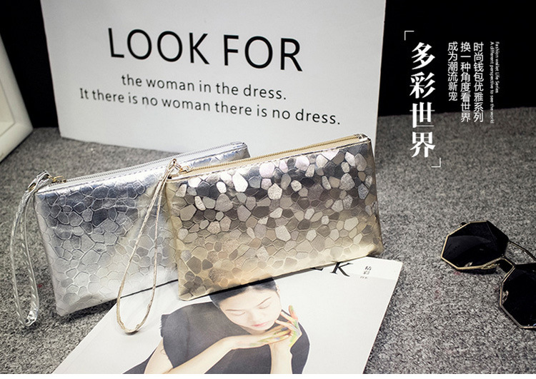 Sac homme - Ref 56663 Image 6