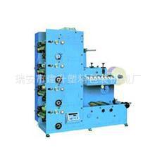 ȫ�ԄӲ����z�̘�ӡˢ�C��������ӡˢ�Cе��