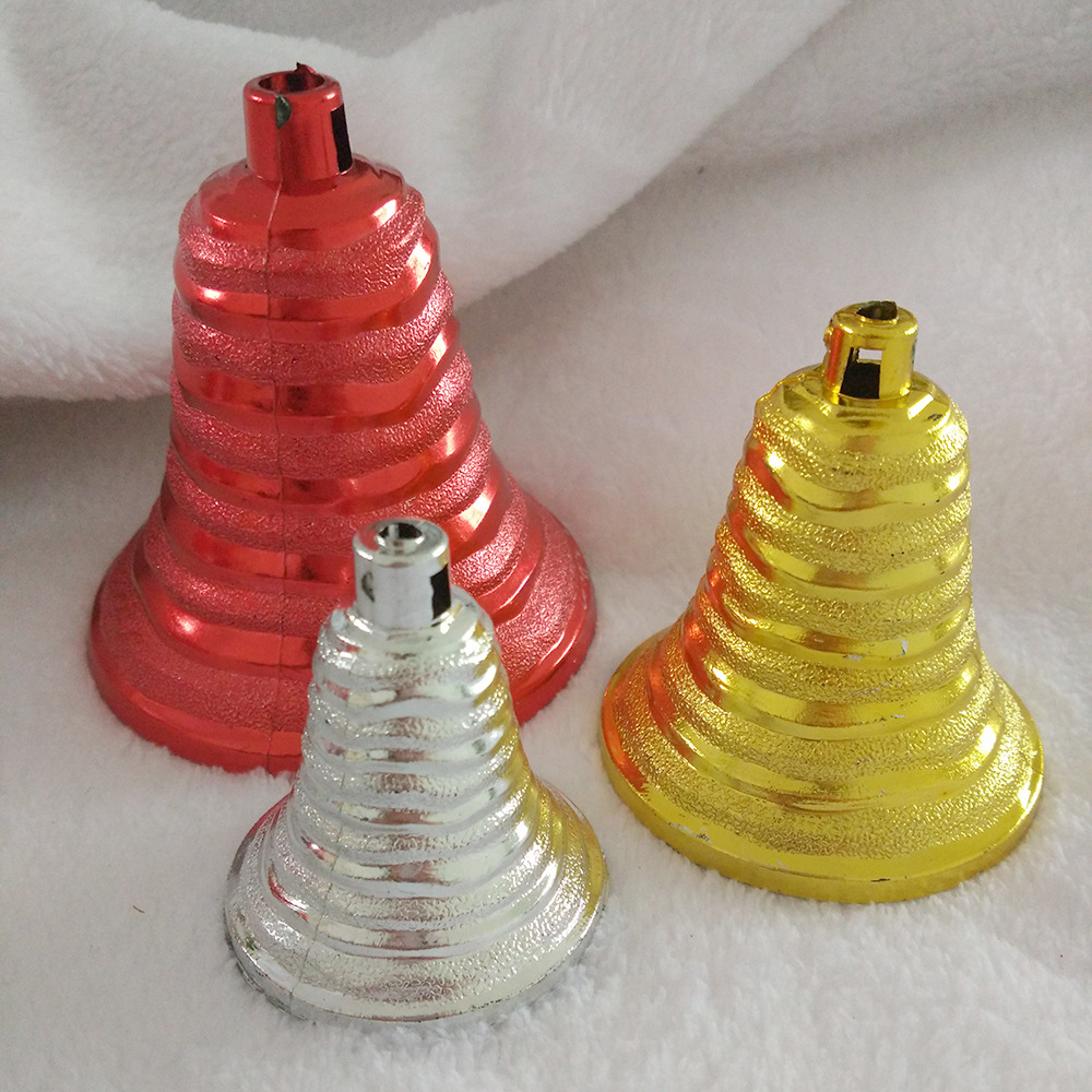 Jiuhong Christmas Christmas tree Christmas tree decoration…