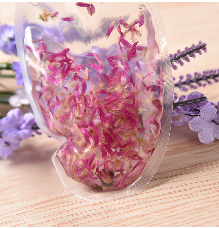 Coques pour soutien-gorge - Ref 817942 Image 14