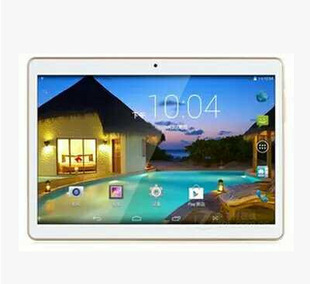 �m�����СD ��Ű� ���Wʿ10.4��10.1�� 12��䓻�Ĥ ���oĤ�NĤ