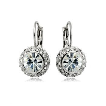 ʱ�о�������Բ��ˮ������ ŷ������������� ��ó��Ʒ����321001