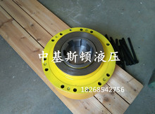 л˹DҺҺR_1QJM12-1.0   رÈAR_