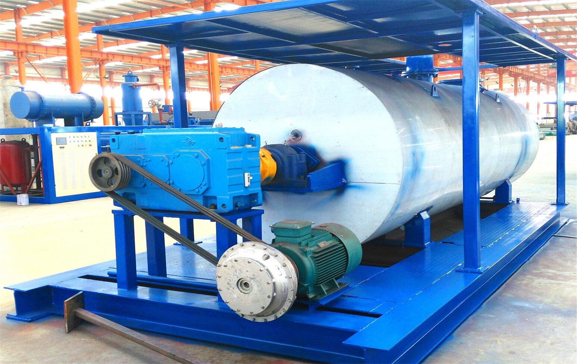 QQ图片20160609143355