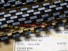 �M�ڵ�BEL TE5���ͱ��U�z RST800MA 250V 0697-0800-02