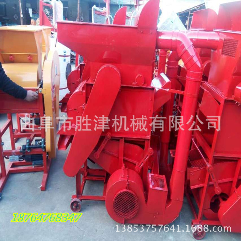 家用电花生去外壳机家用电花生去外壳机鞍山