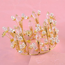 新娘皇冠头纱造型_新娘皇冠头纱造型淘宝网店