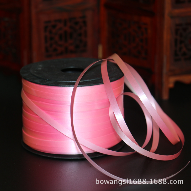 TB2Yx_7eFXXXXaJXpXXXXXXXXXX_!!