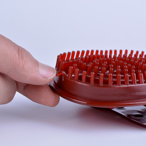 Scorpion Brush Meridian Brush Massage Brush Muscle Brush Massage Brush Massager Brush Massager