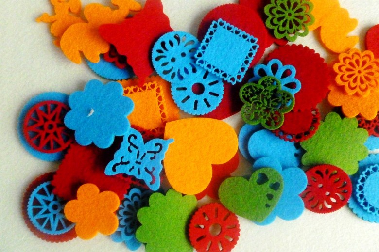 middle_20111008_610a4a81370072