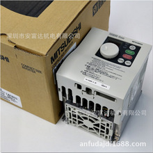 �h�r�ձ�����׃�l��FR-S520E-2.2Kȫ��ԭ�b�M�ڣ���һ�Pʮ�h�r