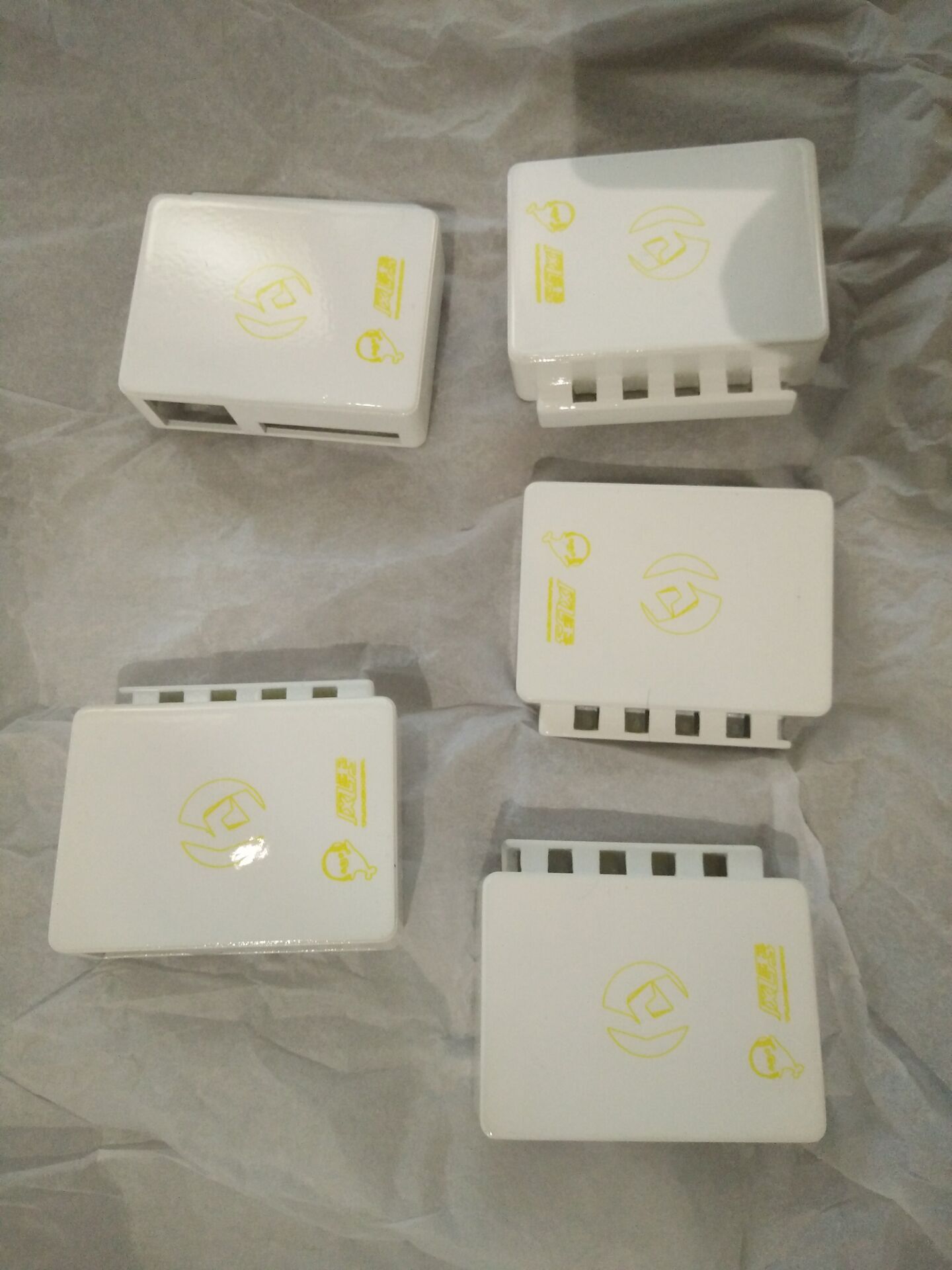 QQ圖片20160317172603