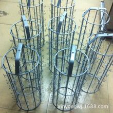 ���l�������Œ� �僊A���ߡ�����僒�� ������ϴ�A�\