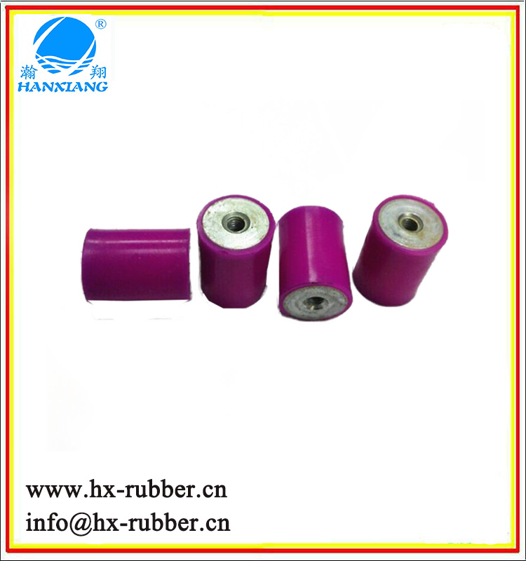 silicone mount3_副本