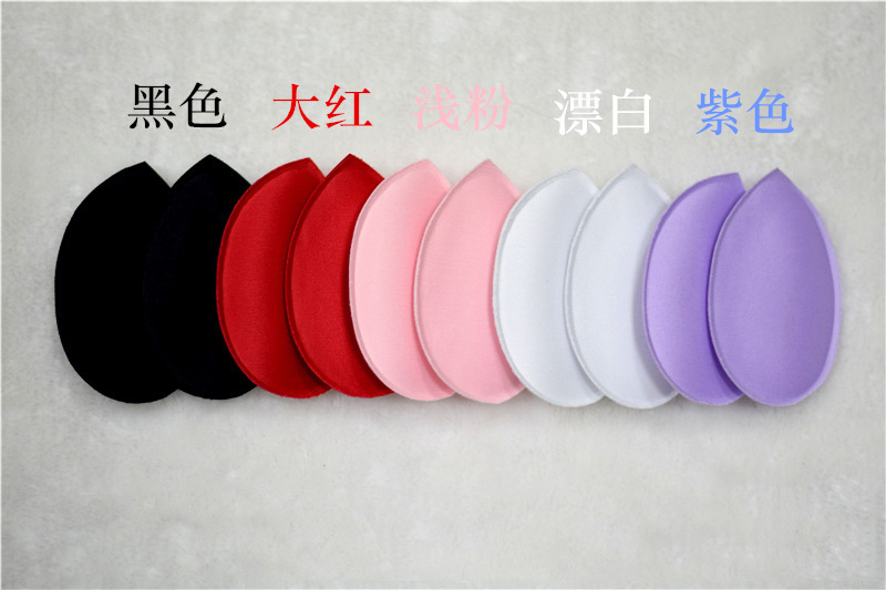 Coques pour soutien-gorge - Ref 822477 Image 5