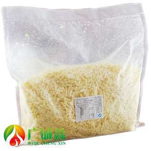 �決ԭ��ԭ�b��ԪĪ������֥ʿ�� �R�K����������l ���_�h����z