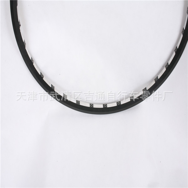 铣弧车圈阿里10