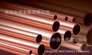 T2���~�܏S�ң����~�P��Ҏ��c1100���~�܃r���к��P��