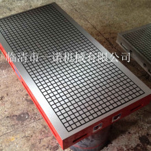 �S�ҬF؛���� CNC �������P �ӹ�������늴����P �|��