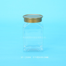 ��������ƿ���a�S�ҏV������ƿ���a�S�Ҍ��I��ƿ�S�Ҷ���Ф�����]