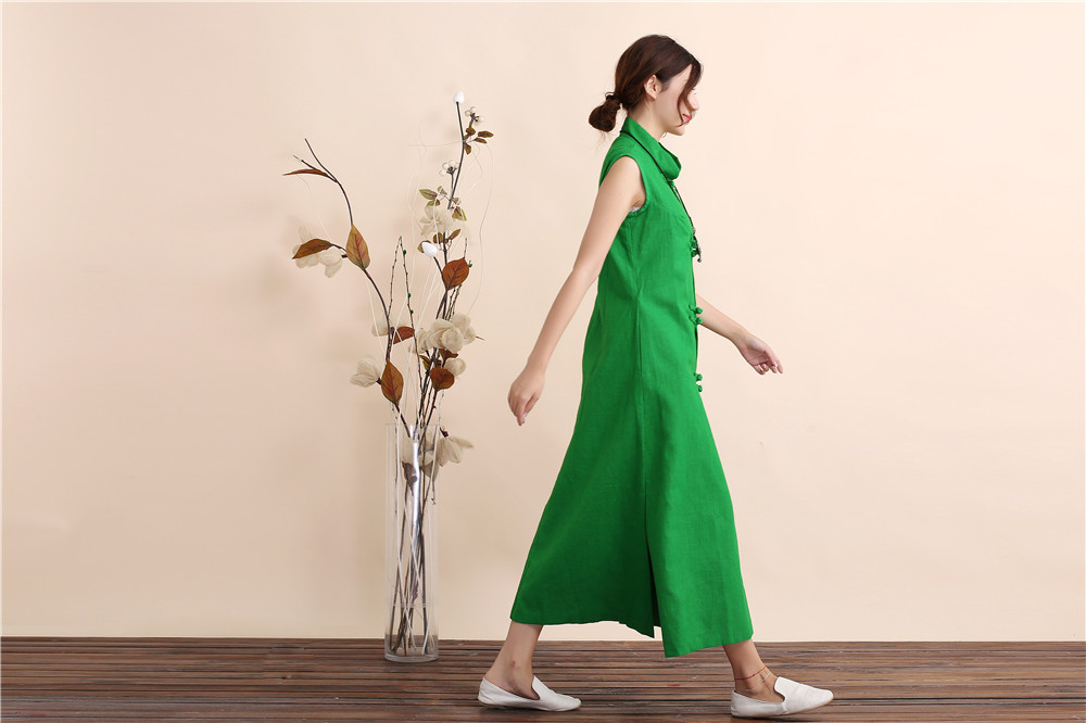 Gilet femme en Linge de maison - Ref 3317118 Image 53