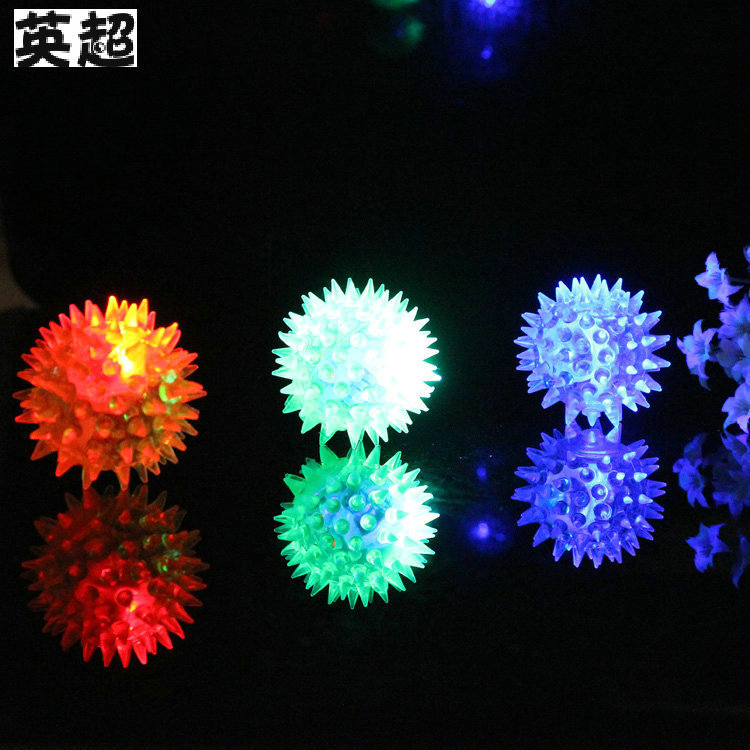 1766816504_1003664150