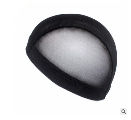 QQ图片20161103195452_副本