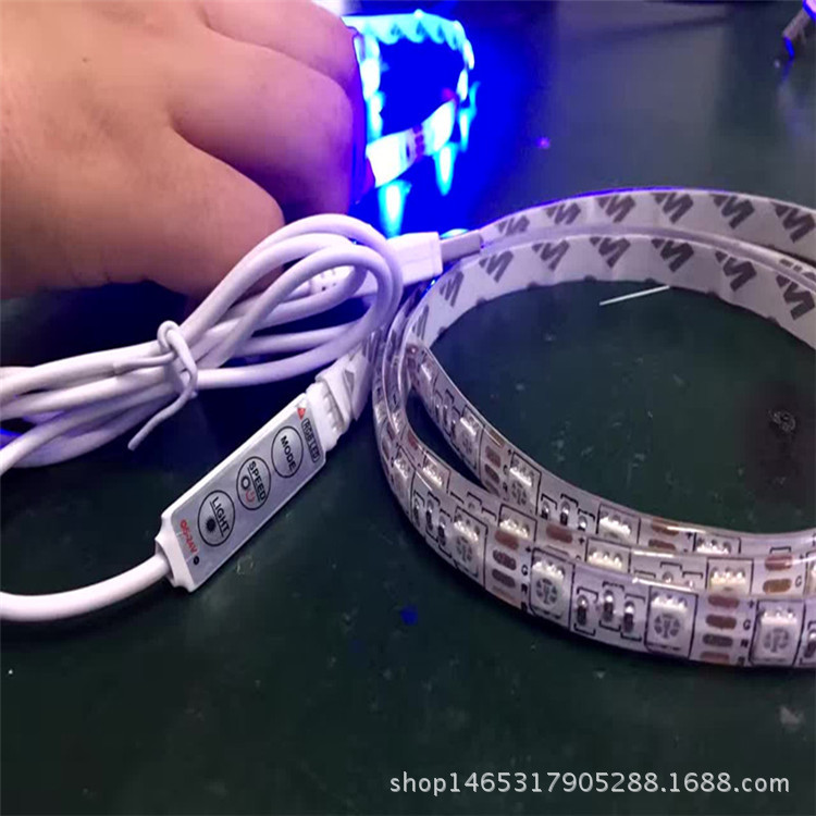 mmexport1470310002458_副本