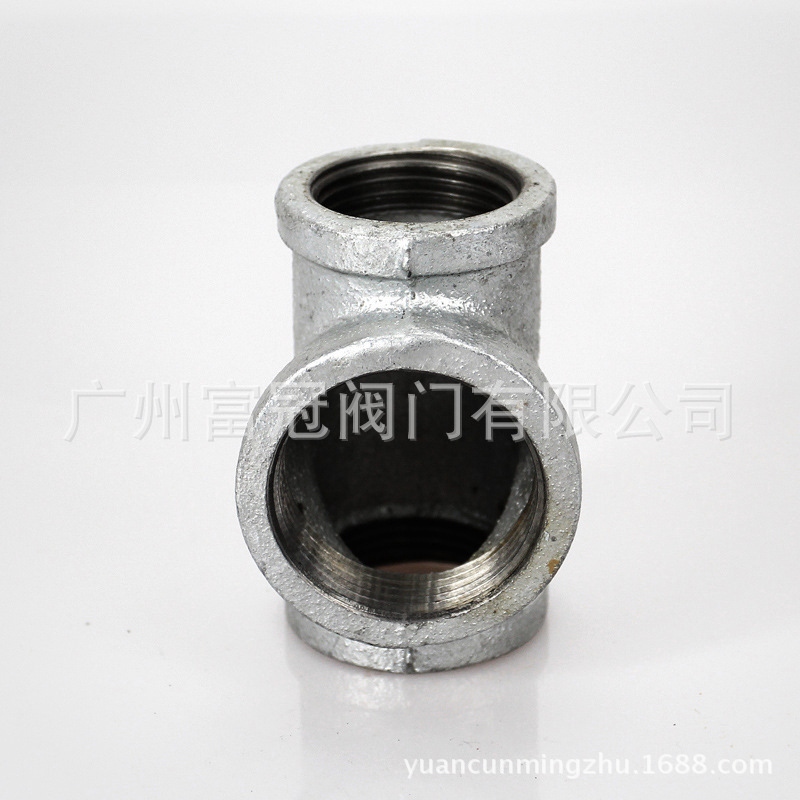 中大三通规格,中大三通502540,异径三通规格表(第18页)_大山谷图库