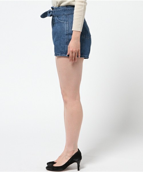 TB2sJtRkXXXXXcZXXXXXXXXXXXX_!!