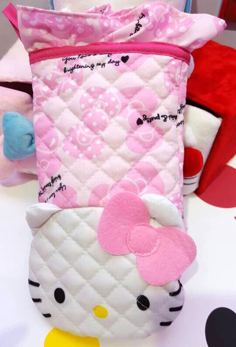 QQ圖片20160120150749